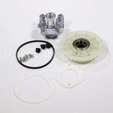 W10219156 Whirlpool Assembly, Tub Seal Kit