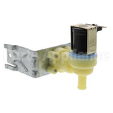 W10219643 Water Valve Compatible