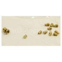 W10221288 Whirlpool Lp Conversion Kit Urso