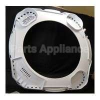 W10221693 Whirlpool Ring-Tub