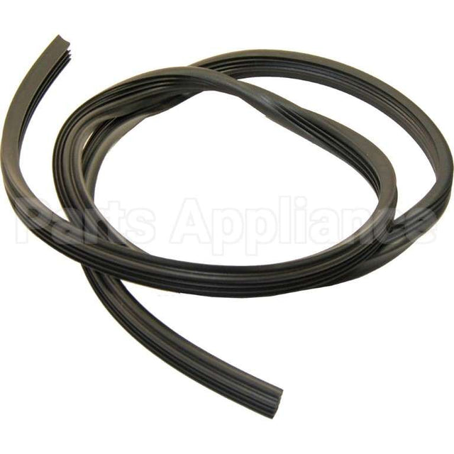 W10221842 Whirlpool Gasket