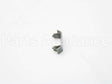W10221854 Whirlpool Stop