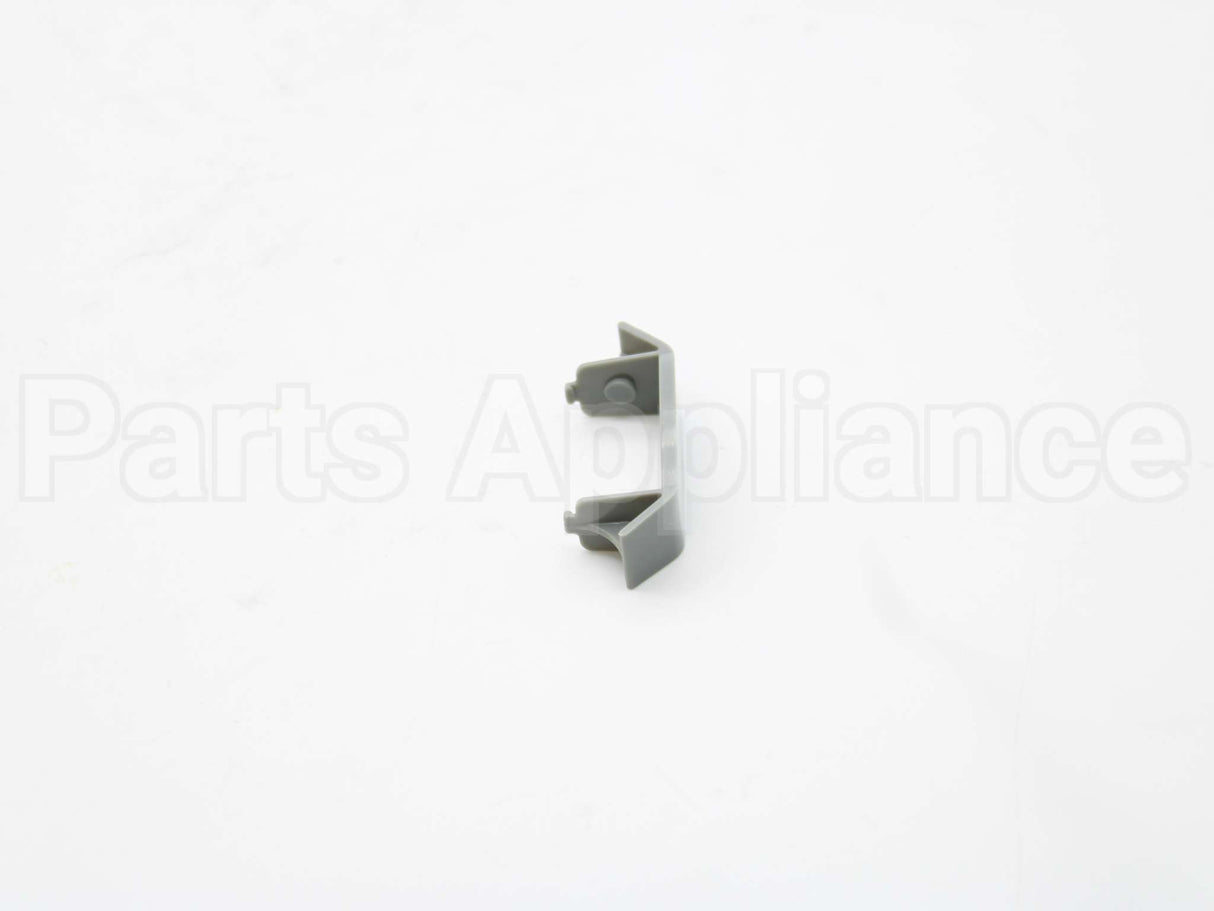 W10221854 Whirlpool Stop