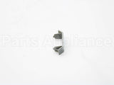 W10221854 Whirlpool Stop