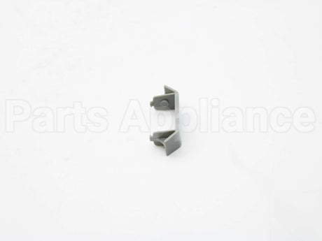 W10221854 Whirlpool Stop