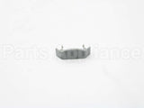 W10221854 Whirlpool Stop