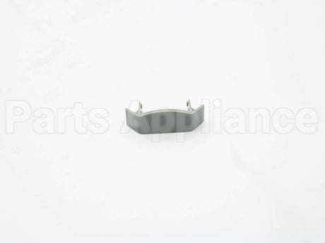 W10221854 Whirlpool Stop
