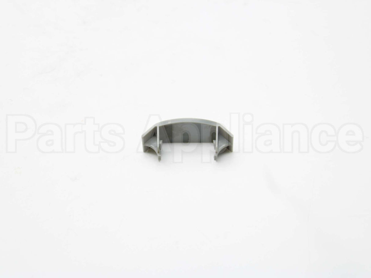 W10221854 Whirlpool Stop