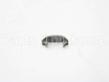 W10221854 Whirlpool Stop
