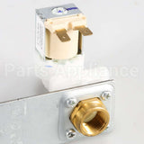 W10222095 Whirlpool Valve Inlet