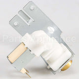 W10222095 Whirlpool Valve Inlet