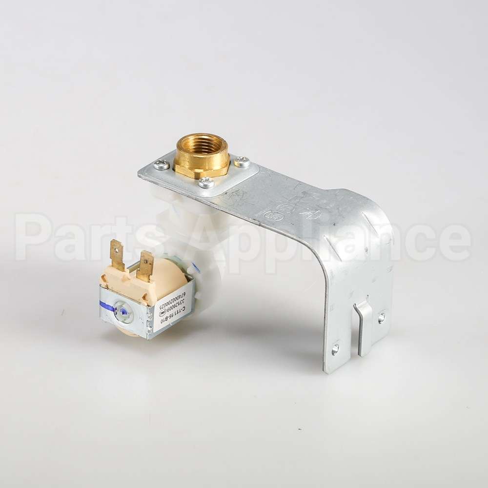 W10222095 Whirlpool Valve Inlet