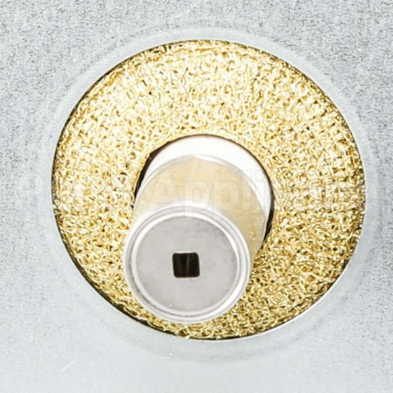 W10222507 Whirlpool Magnetron