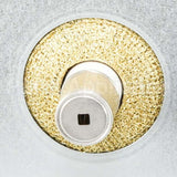 W10222507 Whirlpool Magnetron