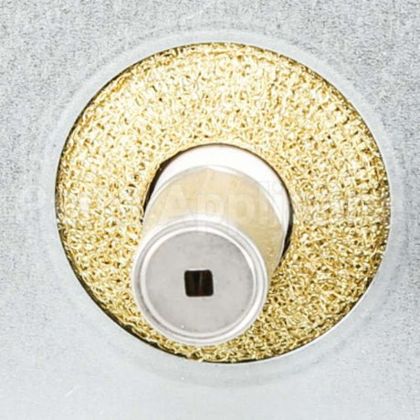 W10222507 Whirlpool Magnetron