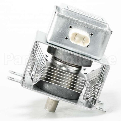 W10222507 Whirlpool Magnetron