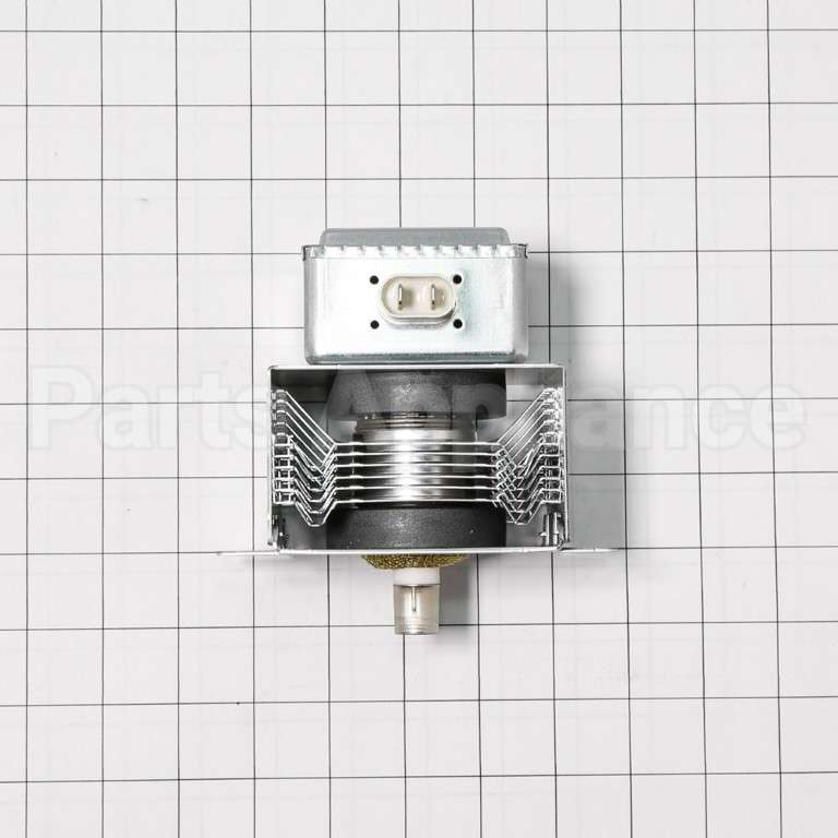 W10222507 Whirlpool Magnetron