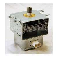 W10222507 Whirlpool Magnetron