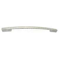W10223022 Whirlpool Handle Assy-Wp Wh Cont