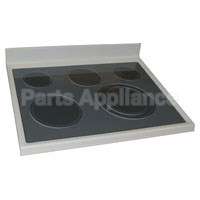 W10223231 Whirlpool Old 74011150