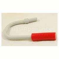 W10223786 Whirlpool Tube-Water