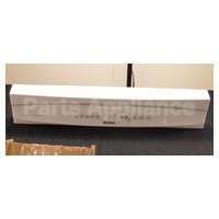 W10224075 Whirlpool Console Asm-Service 1324
