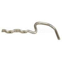 W10225136 Whirlpool Hinge-Pad Assembly - Wl