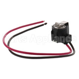 W10225581 Defrost Thermostat Compatible