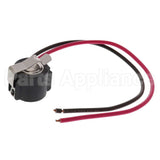 W10225581 Defrost Thermostat Compatible