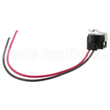 W10225581 Defrost Thermostat Compatible