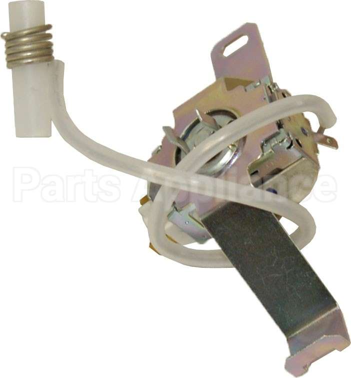 W10225856 Whirlpool Thermostat/Weight Assy T