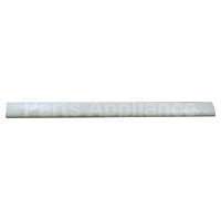W10231337 Whirlpool Extr-30 Crsp Frn& Amana