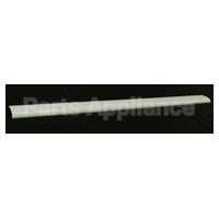 W10231341 Whirlpool Extr-33 Crsp Frn& Amana