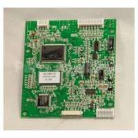 W10233387 Whirlpool $35 Core Cntrl-Elec