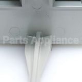 W10233960 Whirlpool Compressor Service Kit