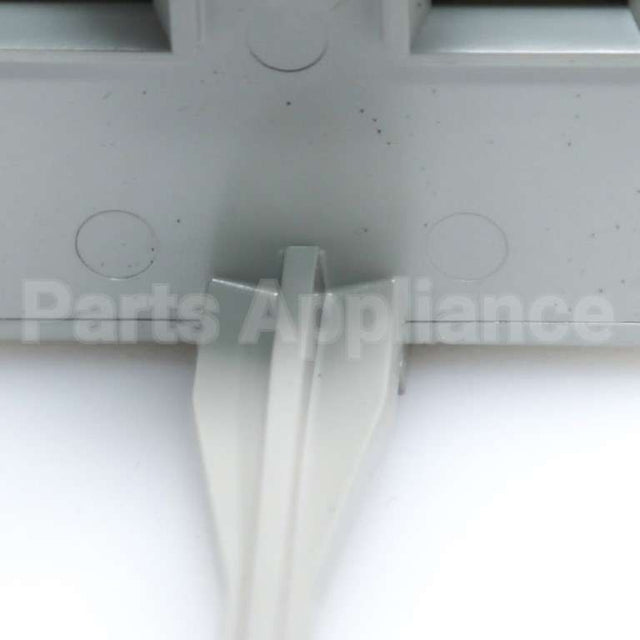 W10233960 Whirlpool Compressor Service Kit