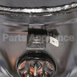 W10233960 Whirlpool Compressor Service Kit