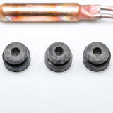 W10233960 Whirlpool Compressor Service Kit