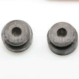 W10233960 Whirlpool Compressor Service Kit