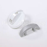 W10233963 Whirlpool Knob