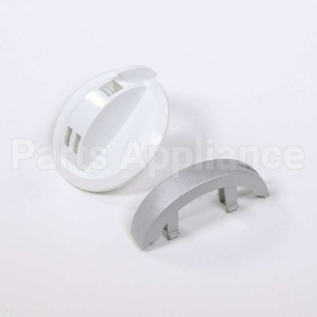 W10233963 Whirlpool Knob