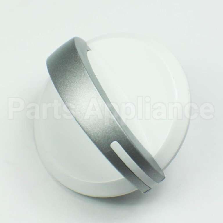 W10233963 Whirlpool Knob