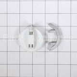 W10233963 Whirlpool Knob
