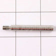 W10234202 Whirlpool Pin-Stop,Door
