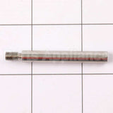 W10234202 Whirlpool Pin-Stop,Door