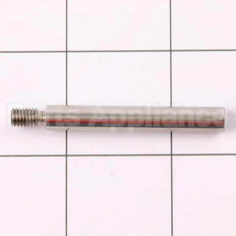 W10234202 Whirlpool Pin-Stop,Door
