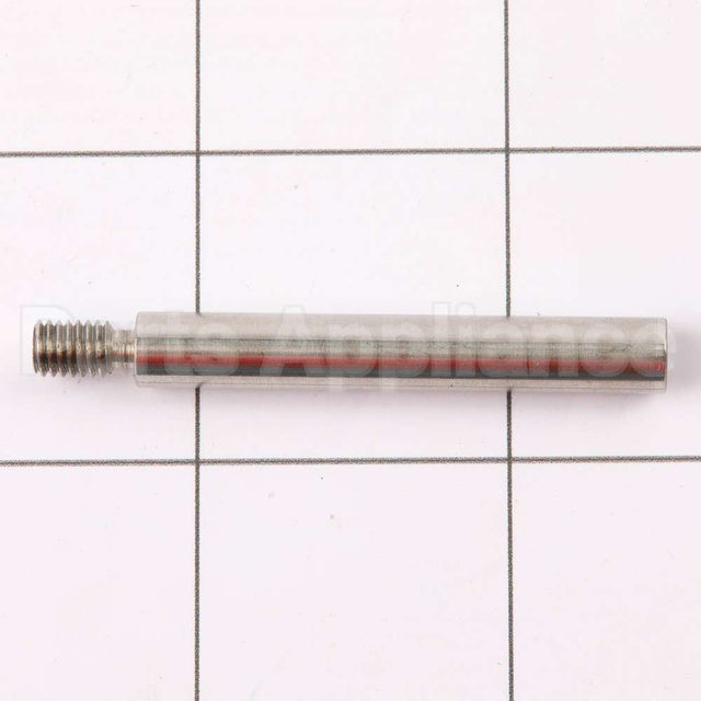 W10234202 Whirlpool Pin-Stop,Door