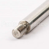W10234202 Whirlpool Pin-Stop,Door
