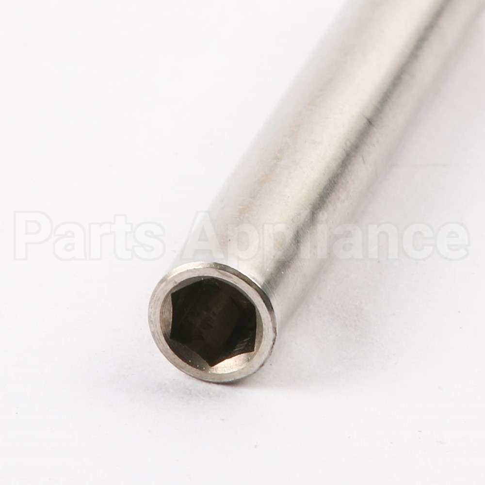 W10234202 Whirlpool Pin-Stop,Door