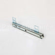W10235358 Whirlpool Upper Fz Glide/Brkt Assy